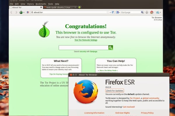 Блэк спрут рабочее зеркало онион