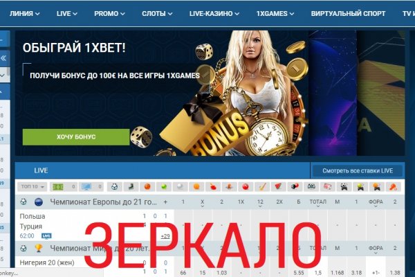 Bs group официальный сайт