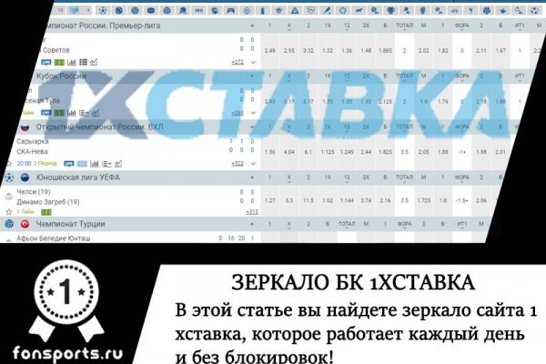 Блэкспрут 2fa bs2webes net