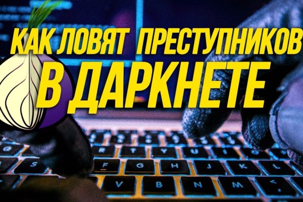 Black sprut актуальные 1blacksprut me