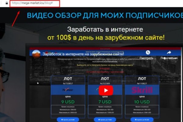 Onion сайты порно blacksprut adress com