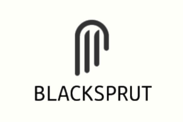 Рабочая ссылка блэкспрут тор 1blacksprut me