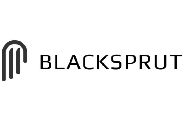 Https blacksprut com products bs2web top